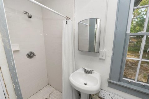 Villa ou maison à vendre à Lakeland, Floride: 3 chambres, 142.42 m2 № 2142732 - photo 23