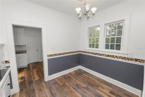 Villa ou maison à vendre à Lakeland, Floride: 3 chambres, 142.42 m2 № 2142732 - photo 9