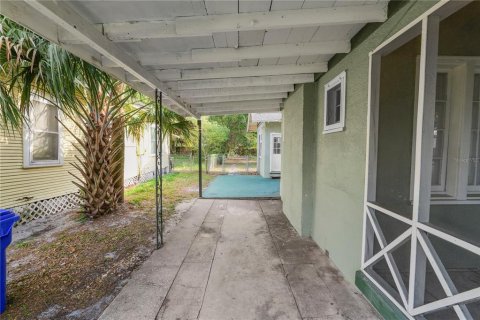 Villa ou maison à vendre à Lakeland, Floride: 3 chambres, 142.42 m2 № 2142732 - photo 28