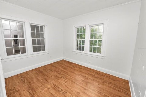Villa ou maison à vendre à Lakeland, Floride: 3 chambres, 142.42 m2 № 2142732 - photo 21