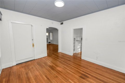 Villa ou maison à vendre à Lakeland, Floride: 3 chambres, 142.42 m2 № 2142732 - photo 8
