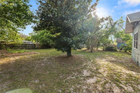 Villa ou maison à vendre à Lakeland, Floride: 3 chambres, 142.42 m2 № 2142732 - photo 24