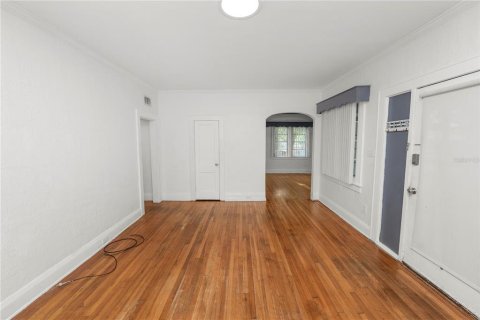 Villa ou maison à vendre à Lakeland, Floride: 3 chambres, 142.42 m2 № 2142732 - photo 5