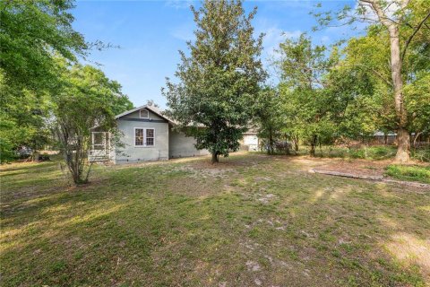 Villa ou maison à vendre à Lakeland, Floride: 3 chambres, 142.42 m2 № 2142732 - photo 25
