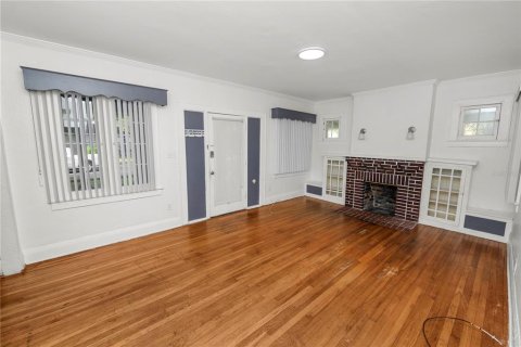 Villa ou maison à vendre à Lakeland, Floride: 3 chambres, 142.42 m2 № 2142732 - photo 3