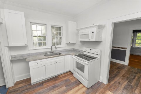 Villa ou maison à vendre à Lakeland, Floride: 3 chambres, 142.42 m2 № 2142732 - photo 11