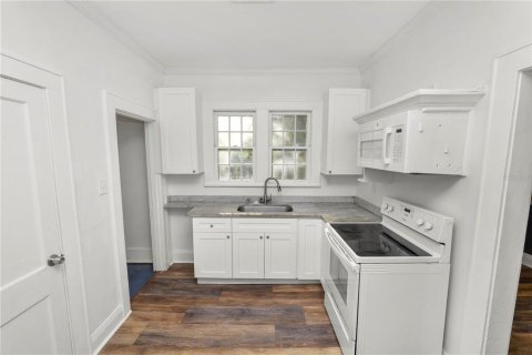 Villa ou maison à vendre à Lakeland, Floride: 3 chambres, 142.42 m2 № 2142732 - photo 13