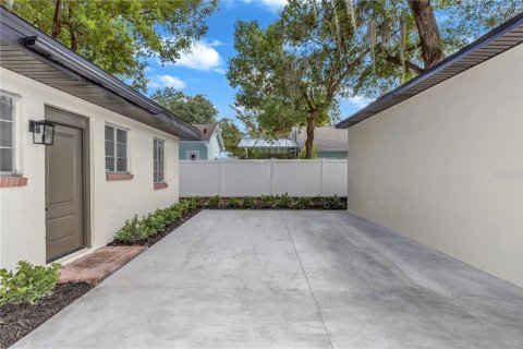 Villa ou maison à louer à Orlando, Floride: 2 chambres, 73.11 m2 № 2389029 - photo 6