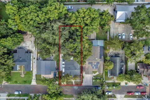 Villa ou maison à louer à Orlando, Floride: 2 chambres, 73.11 m2 № 2389029 - photo 22