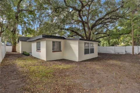 Villa ou maison à louer à Orlando, Floride: 2 chambres, 73.11 m2 № 2389029 - photo 20