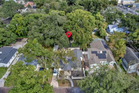 Villa ou maison à louer à Orlando, Floride: 2 chambres, 73.11 m2 № 2389029 - photo 21
