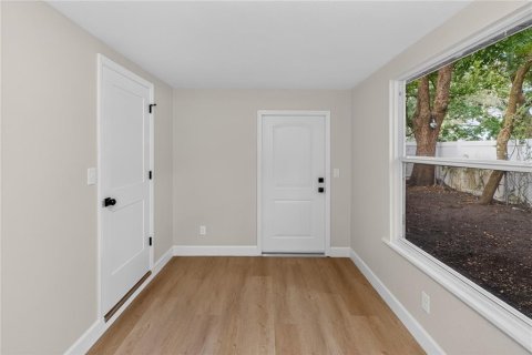 Villa ou maison à louer à Orlando, Floride: 2 chambres, 73.11 m2 № 2389029 - photo 19