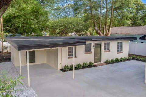 Villa ou maison à louer à Orlando, Floride: 2 chambres, 73.11 m2 № 2389029 - photo 7