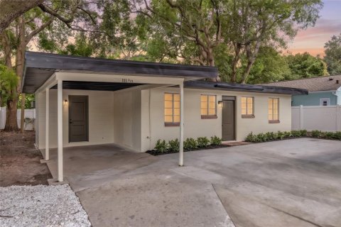 Villa ou maison à Orlando, Floride 2 chambres, 73.11 m2 № 2389029