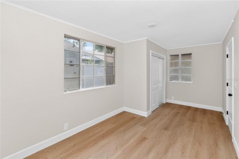 Villa ou maison à louer à Orlando, Floride: 2 chambres, 73.11 m2 № 2389029 - photo 15