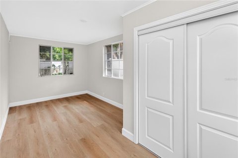 Villa ou maison à louer à Orlando, Floride: 2 chambres, 73.11 m2 № 2389029 - photo 14