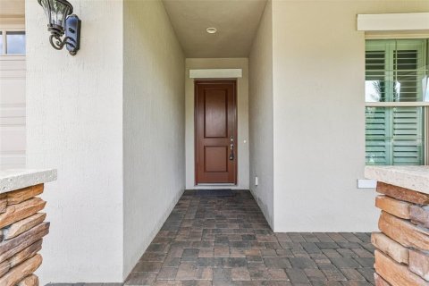 House in Orlando, Florida 4 bedrooms, 398.27 sq.m. № 2095594 - photo 3