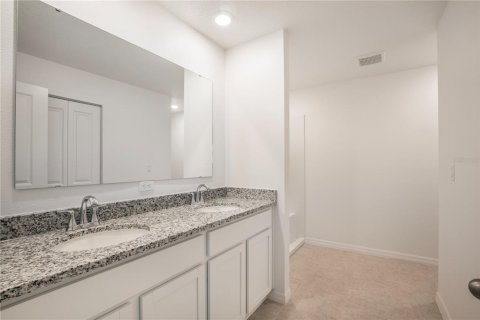 Купить виллу или дом в Окала, Флорида 4 комнаты, 174.28м2, № 1335906 - фото 14