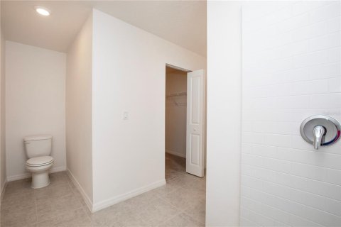 Купить виллу или дом в Окала, Флорида 4 комнаты, 174.28м2, № 1335906 - фото 16