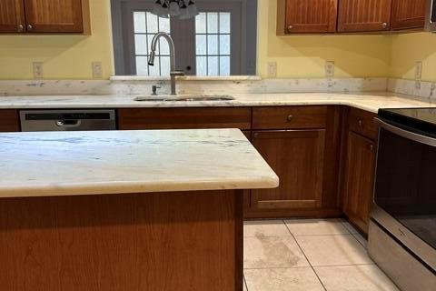 House in The Villages, Florida 3 bedrooms, 158.21 sq.m. № 2177516 - photo 15