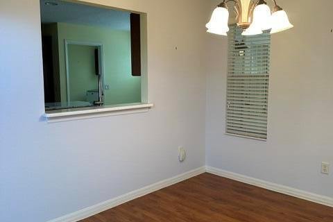 House in The Villages, Florida 3 bedrooms, 158.21 sq.m. № 2177516 - photo 4