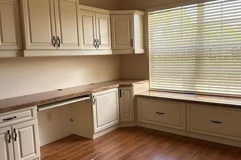 House in The Villages, Florida 3 bedrooms, 158.21 sq.m. № 2177516 - photo 11