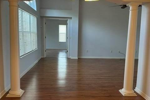 House in The Villages, Florida 3 bedrooms, 158.21 sq.m. № 2177516 - photo 6
