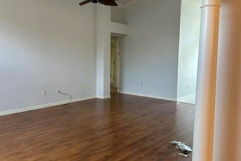 House in The Villages, Florida 3 bedrooms, 158.21 sq.m. № 2177516 - photo 7