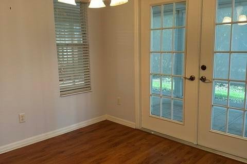 House in The Villages, Florida 3 bedrooms, 158.21 sq.m. № 2177516 - photo 5