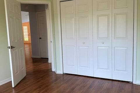 House in The Villages, Florida 3 bedrooms, 158.21 sq.m. № 2177516 - photo 10