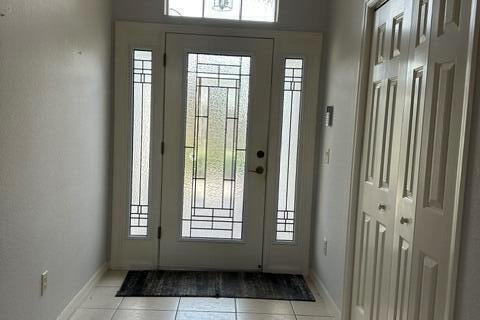 House in The Villages, Florida 3 bedrooms, 158.21 sq.m. № 2177516 - photo 2