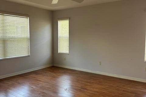 House in The Villages, Florida 3 bedrooms, 158.21 sq.m. № 2177516 - photo 8