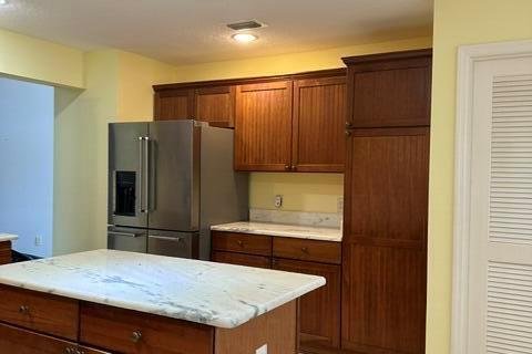House in The Villages, Florida 3 bedrooms, 158.21 sq.m. № 2177516 - photo 14