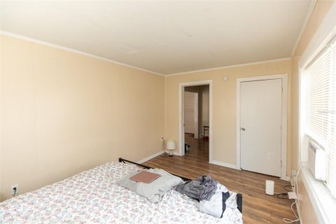 Купить коммерческую недвижимость в Аркадия, Флорида 7 спален, 306.58м2, № 1760524 - фото 8