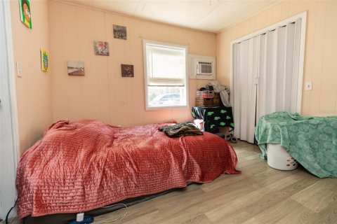 Купить коммерческую недвижимость в Аркадия, Флорида 7 спален, 306.58м2, № 1760524 - фото 18