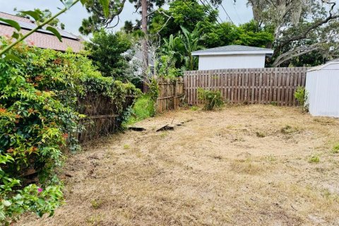 Casa en venta en Tarpon Springs, Florida, 4 dormitorios, 176.61 m2 № 1622757 - foto 13
