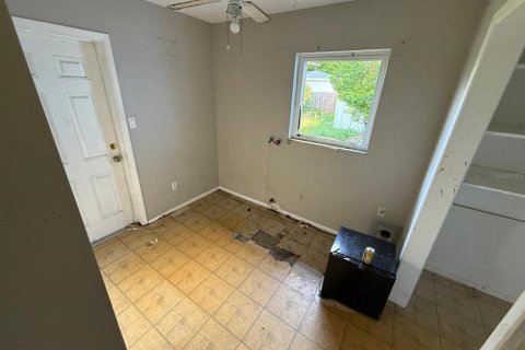 Casa en venta en Tarpon Springs, Florida, 4 dormitorios, 176.61 m2 № 1622757 - foto 10
