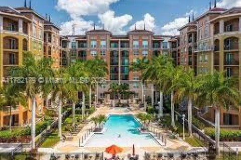 Copropriété à vendre à Fort Myers, Floride: 2 chambres, 93.18 m2 № 1935713 - photo 16