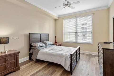 Copropriété à vendre à Fort Myers, Floride: 2 chambres, 93.18 m2 № 1935713 - photo 12