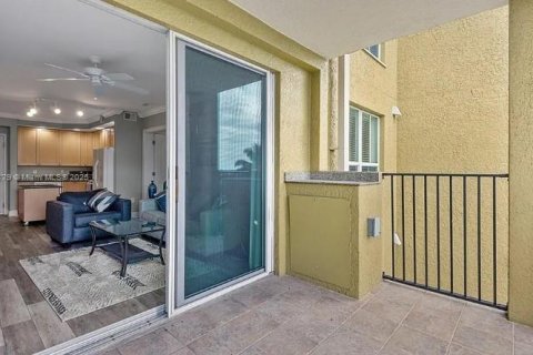 Copropriété à vendre à Fort Myers, Floride: 2 chambres, 93.18 m2 № 1935713 - photo 7