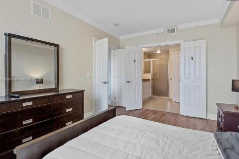 Copropriété à vendre à Fort Myers, Floride: 2 chambres, 93.18 m2 № 1935713 - photo 13