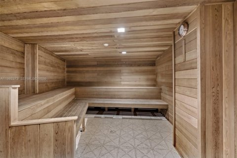 Condominio en venta en Hallandale Beach, Florida, 3 dormitorios, 144.93 m2 № 2056287 - foto 18