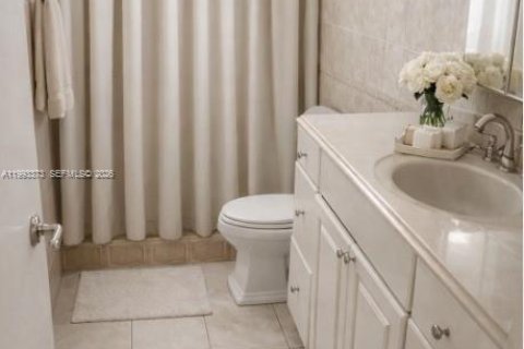 Condominio en venta en Hallandale Beach, Florida, 3 dormitorios, 144.93 m2 № 2056287 - foto 6