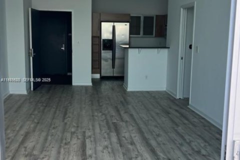 Снять в аренду кондоминиум в Майами, Флорида 2 спальни, 102.66м2, № 1990159 - фото 5