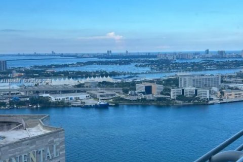 Снять в аренду кондоминиум в Майами, Флорида 2 спальни, 102.66м2, № 1990159 - фото 16