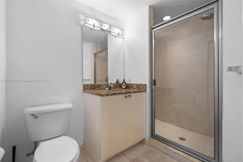 Купить кондоминиум в Холливуд, Флорида 2 спальни, 96.25м2, № 1474821 - фото 28