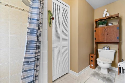 Casa en venta en Cocoa, Florida, 3 dormitorios, 124.4 m2 № 1734995 - foto 19