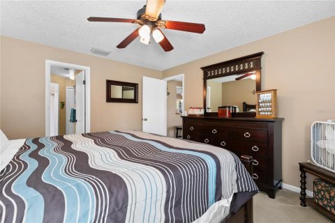 Casa en venta en Cocoa, Florida, 3 dormitorios, 124.4 m2 № 1734995 - foto 17