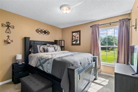 Casa en venta en Cocoa, Florida, 3 dormitorios, 124.4 m2 № 1734995 - foto 23