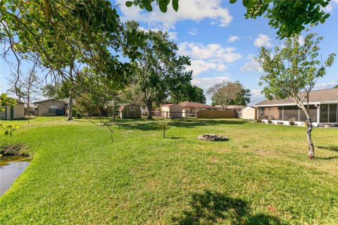 Casa en venta en Cocoa, Florida, 3 dormitorios, 124.4 m2 № 1734995 - foto 25
